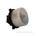 Universal Auto Blower Motors para Ford Fusion Lincoln